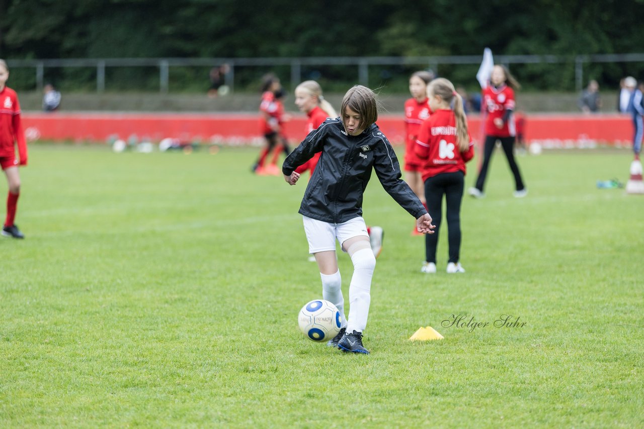 Bild 66 - Loewinnen Cup